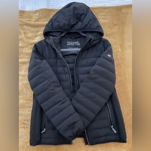Michael Kors jacket